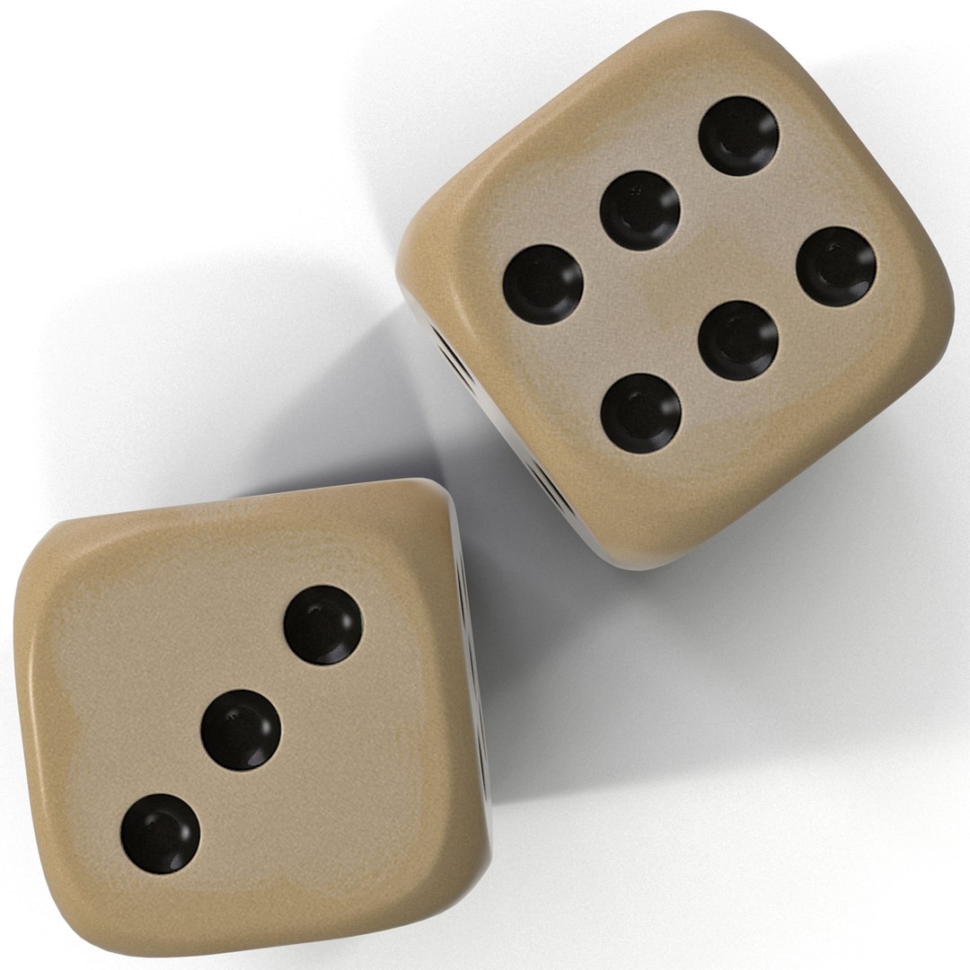 3d dice 3 model https://p.turbosquid.com/ts-thumb/PT/wQc3WM/s0pwXRsw/dice3_4/jpg/1398889311/1920x1080/fit_q87/00cfc8dfa3cd8ceea1b40e0b597fd97b2632c403/dice3_4.jpg