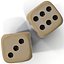 Dice 3