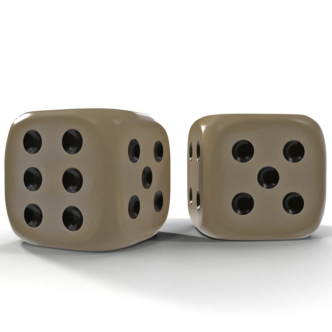 3d dice 3 model https://p.turbosquid.com/ts-thumb/PT/wQc3WM/z3KJItNC/dice3_3/jpg/1398889308/1920x1080/fit_q87/34cc18c8e43cd875f19091120f5d53325249388b/dice3_3.jpg