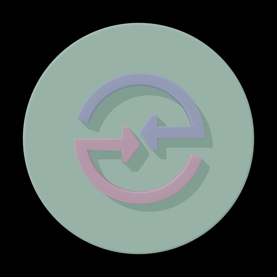 Quick Share 3D https://p.turbosquid.com/ts-thumb/PT/wWD5Nk/Ez/quickshare03/jpg/1788051505/1920x1080/fit_q87/ea94bfb11e2cec69b52da05d7302df8c4a645a35/quickshare03.jpg