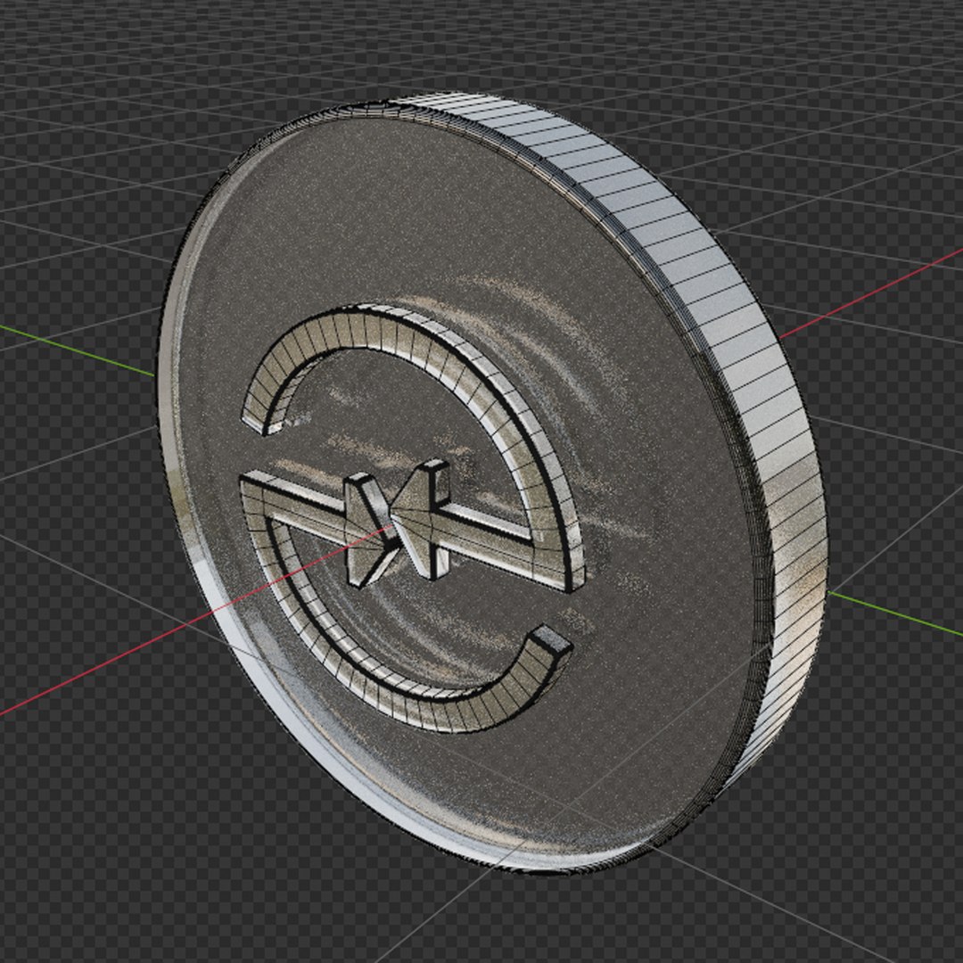 Quick Share 3D https://p.turbosquid.com/ts-thumb/PT/wWD5Nk/F3/quickshare05/jpg/1788051506/1920x1080/fit_q87/611dd01e7eb24d1e866be2afc8146427385531d8/quickshare05.jpg