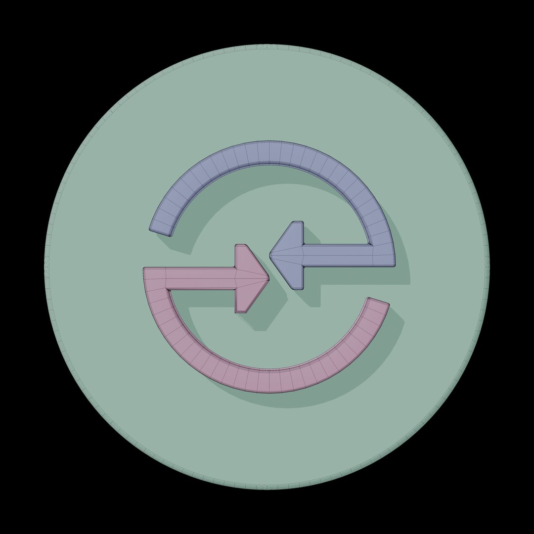 Quick Share 3D https://p.turbosquid.com/ts-thumb/PT/wWD5Nk/LR/wireframe/jpg/1788051501/1920x1080/fit_q87/249d4f23828061c91ab9ad92508da95f72056095/wireframe.jpg
