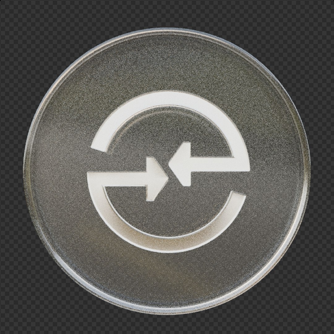 Quick Share 3D https://p.turbosquid.com/ts-thumb/PT/wWD5Nk/Z8/quickshare02/jpg/1788051504/1920x1080/fit_q87/cc0b010478d060661ef11fe84d7974d8c72feb49/quickshare02.jpg