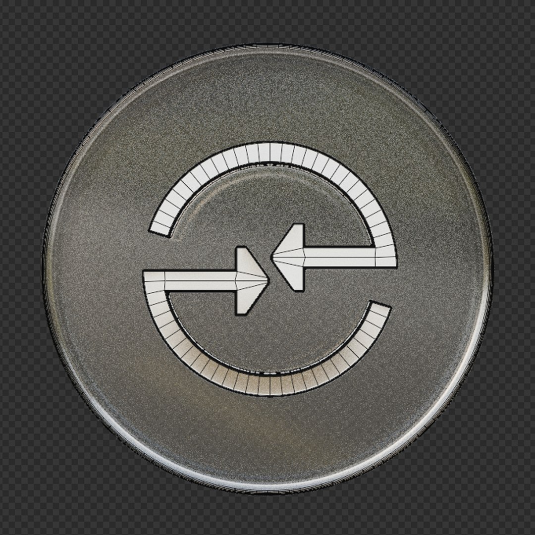 Quick Share 3D https://p.turbosquid.com/ts-thumb/PT/wWD5Nk/tk/quickshare04/jpg/1788051505/1920x1080/fit_q87/1e54a0dc223be1efa497d5abc21c9be10bfb12fe/quickshare04.jpg