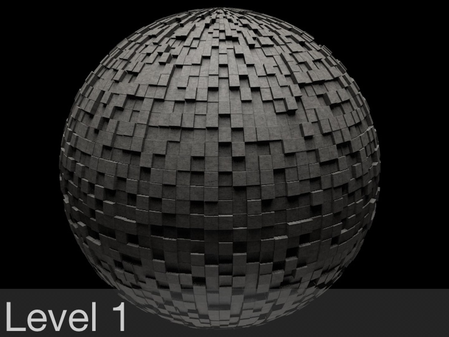 3ds sci-fi shapes - sphere https://p.turbosquid.com/ts-thumb/PU/2GApZu/1ksXSBQG/scifisphere7/jpg/1450376795/1920x1080/fit_q87/67ac7307894461416ee00fbe85610d366657d614/scifisphere7.jpg