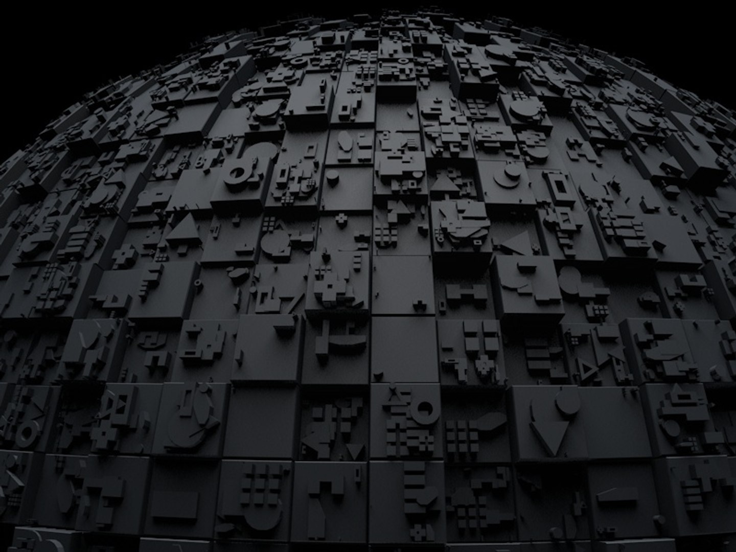 3ds sci-fi shapes - sphere https://p.turbosquid.com/ts-thumb/PU/2GApZu/NGIlqX8C/scifisphere9/jpg/1450376795/1920x1080/fit_q87/cdaf129782393f0f3666cbb0462edb94deaf0936/scifisphere9.jpg