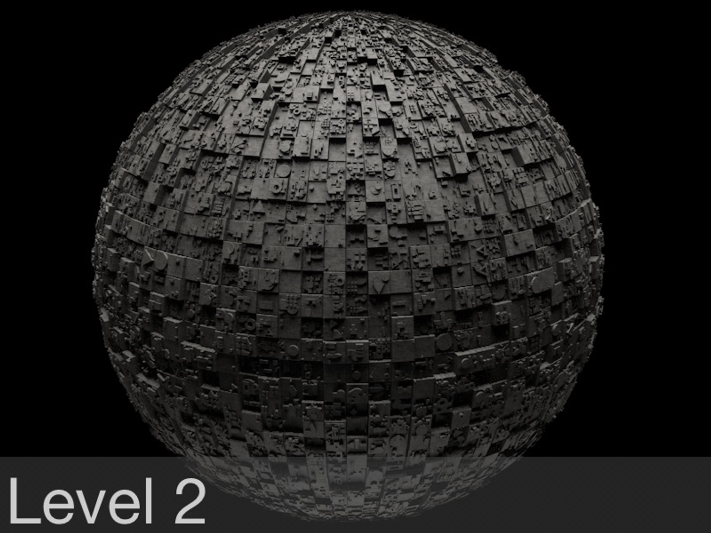 3ds sci-fi shapes - sphere https://p.turbosquid.com/ts-thumb/PU/2GApZu/SEZhx0V1/scifisphere8/jpg/1450376795/1920x1080/fit_q87/3a61c4b12058c701831830c5e9a2cab8b0a1f07e/scifisphere8.jpg