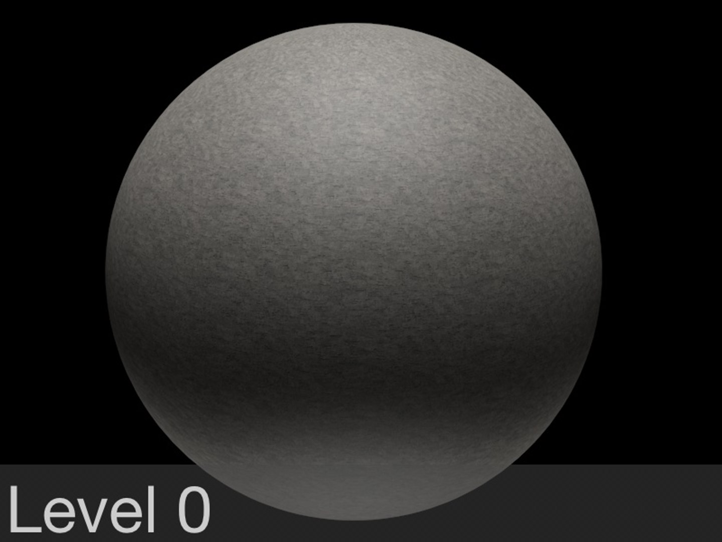 3ds sci-fi shapes - sphere https://p.turbosquid.com/ts-thumb/PU/2GApZu/odDjNkqx/scifisphere6/jpg/1450376795/1920x1080/fit_q87/5ee82b11b919d515711a2f5e84e40b483a9e7766/scifisphere6.jpg