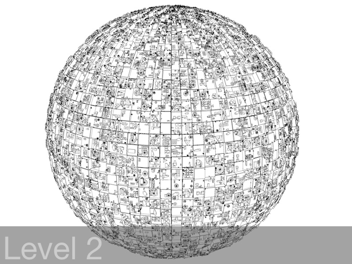 3ds sci-fi shapes - sphere https://p.turbosquid.com/ts-thumb/PU/2GApZu/tbwXALTw/scifisphere5/jpg/1450376795/1920x1080/fit_q87/af2a5175c0c6ffb058f392879ae5ff112e5831e3/scifisphere5.jpg