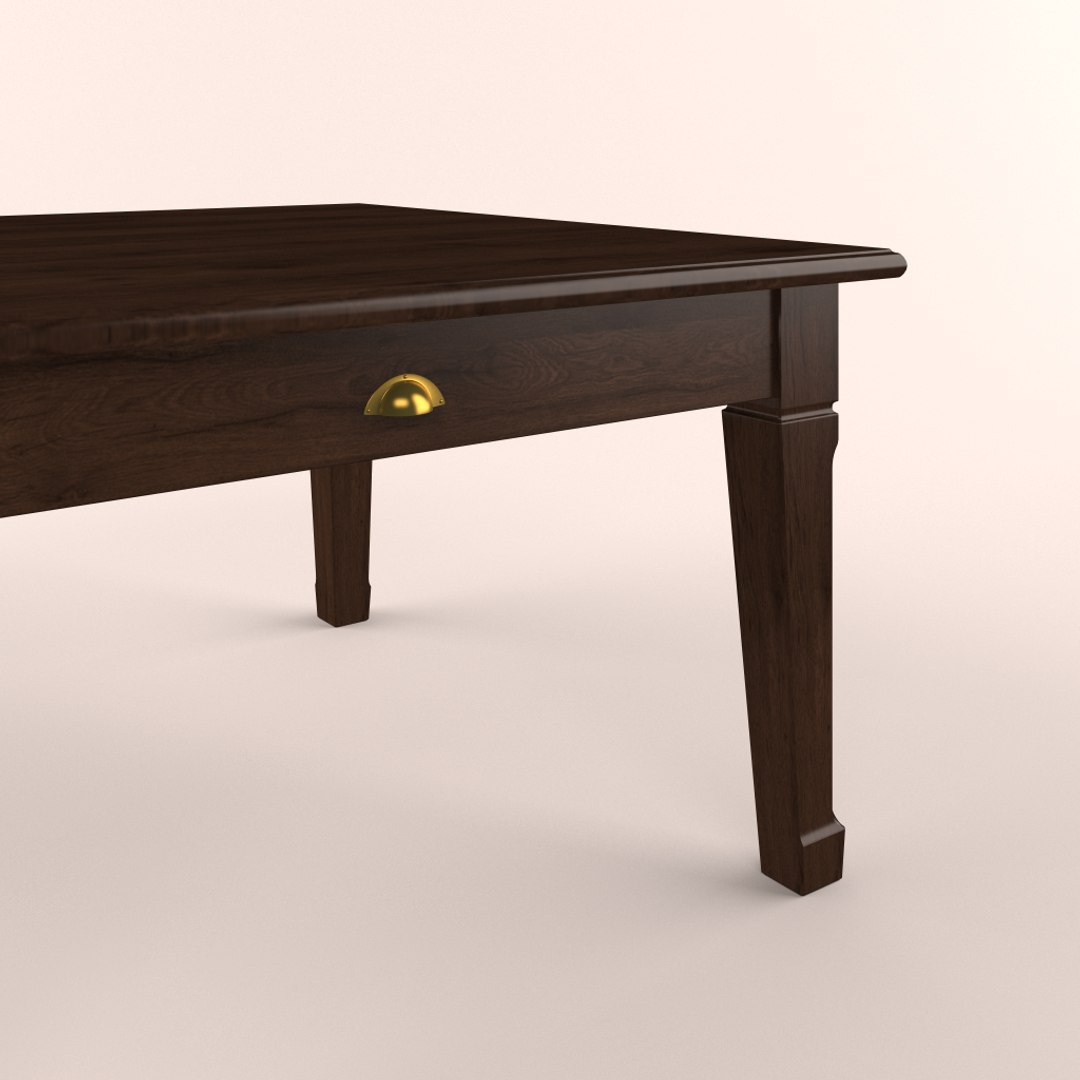 Ikea markor coffee table hotsell