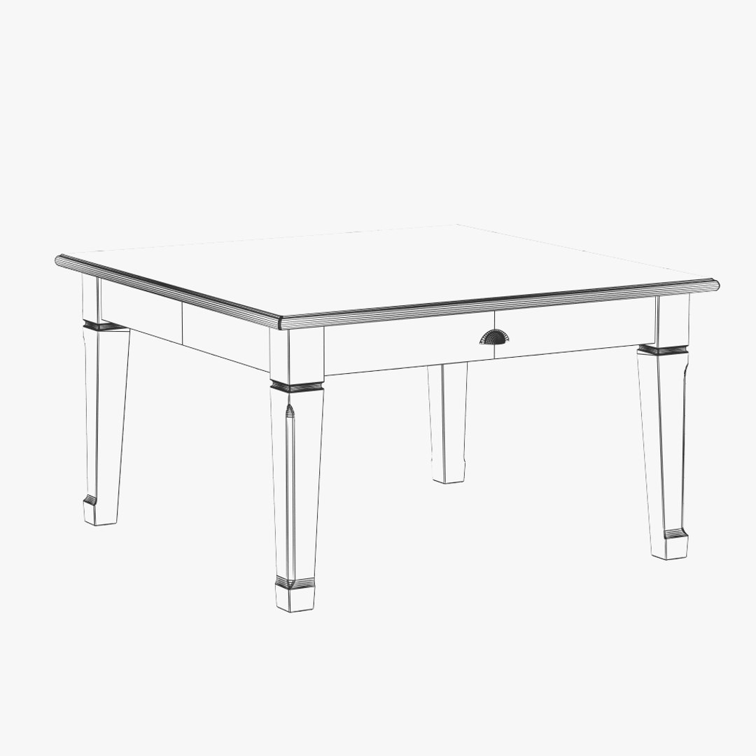 Ikea markor coffee table discount