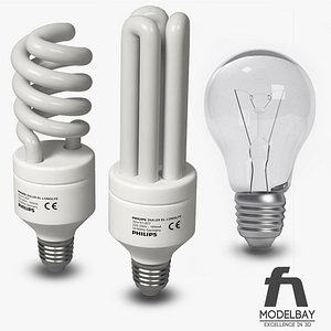 Lightbulb