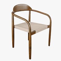 Chair Nina