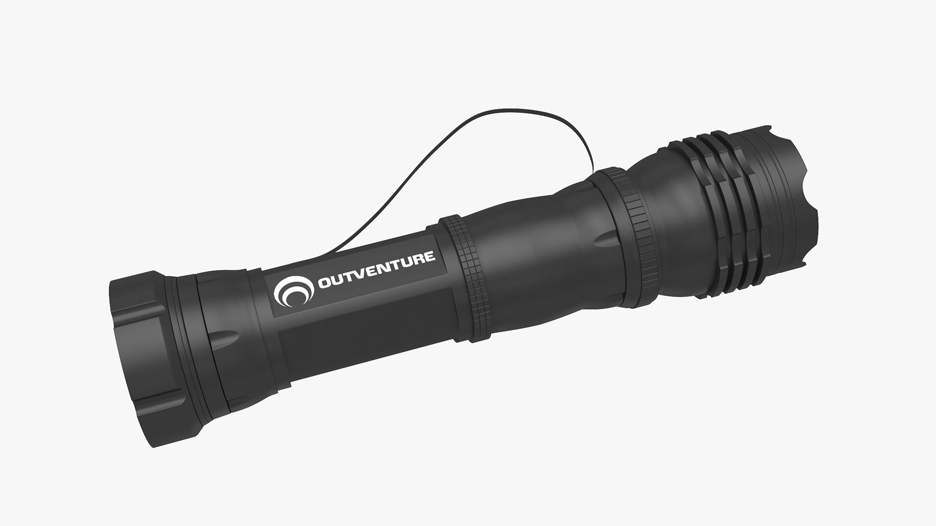 3D model flashlight flash light https://p.turbosquid.com/ts-thumb/PU/I9X0nM/1ix9nhXN/07/png/1584372021/1920x1080/fit_q87/9bfb4bbd7155bc7be3710ed3cbe73972a494f1fb/07.jpg