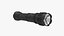 Flashlight