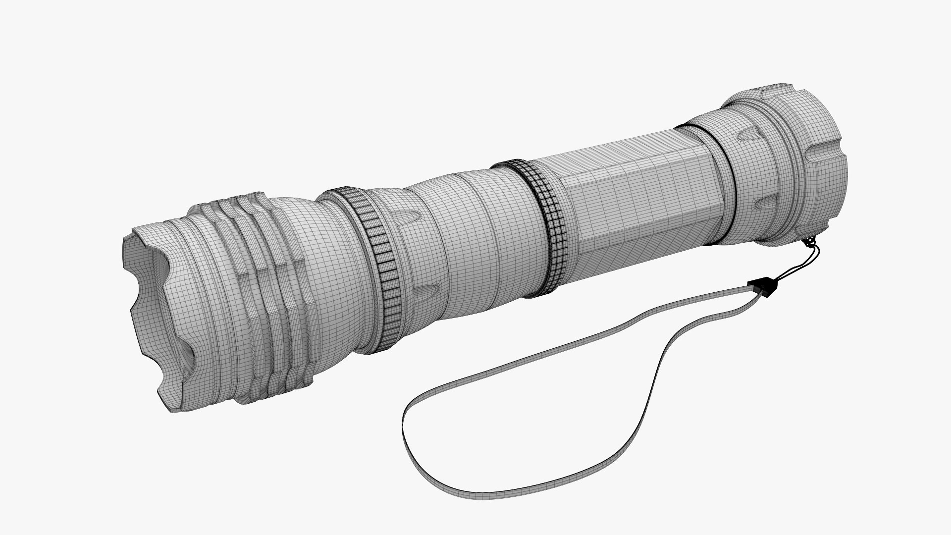 3D model flashlight flash light https://p.turbosquid.com/ts-thumb/PU/I9X0nM/OMySEZWE/09/png/1584372022/1920x1080/fit_q87/eadb2c81f1b5cdccee5336eaae84bea936dbbe1e/09.jpg