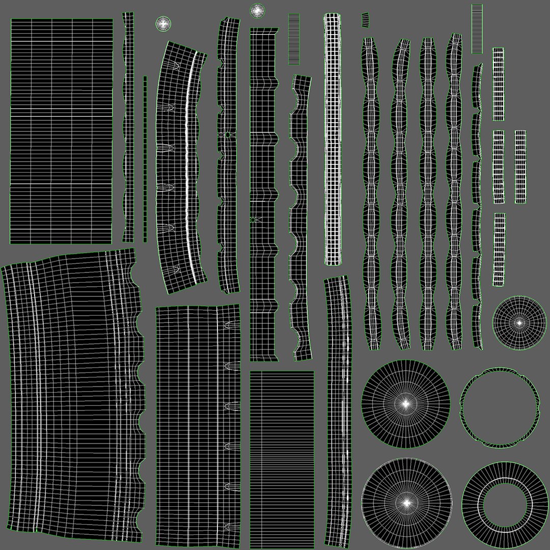 3D model flashlight flash light https://p.turbosquid.com/ts-thumb/PU/I9X0nM/RZyScxQX/13/png/1584372024/1920x1080/fit_q87/fcac3427ddd61b9510c7dc32d565a3eb08678b43/13.jpg