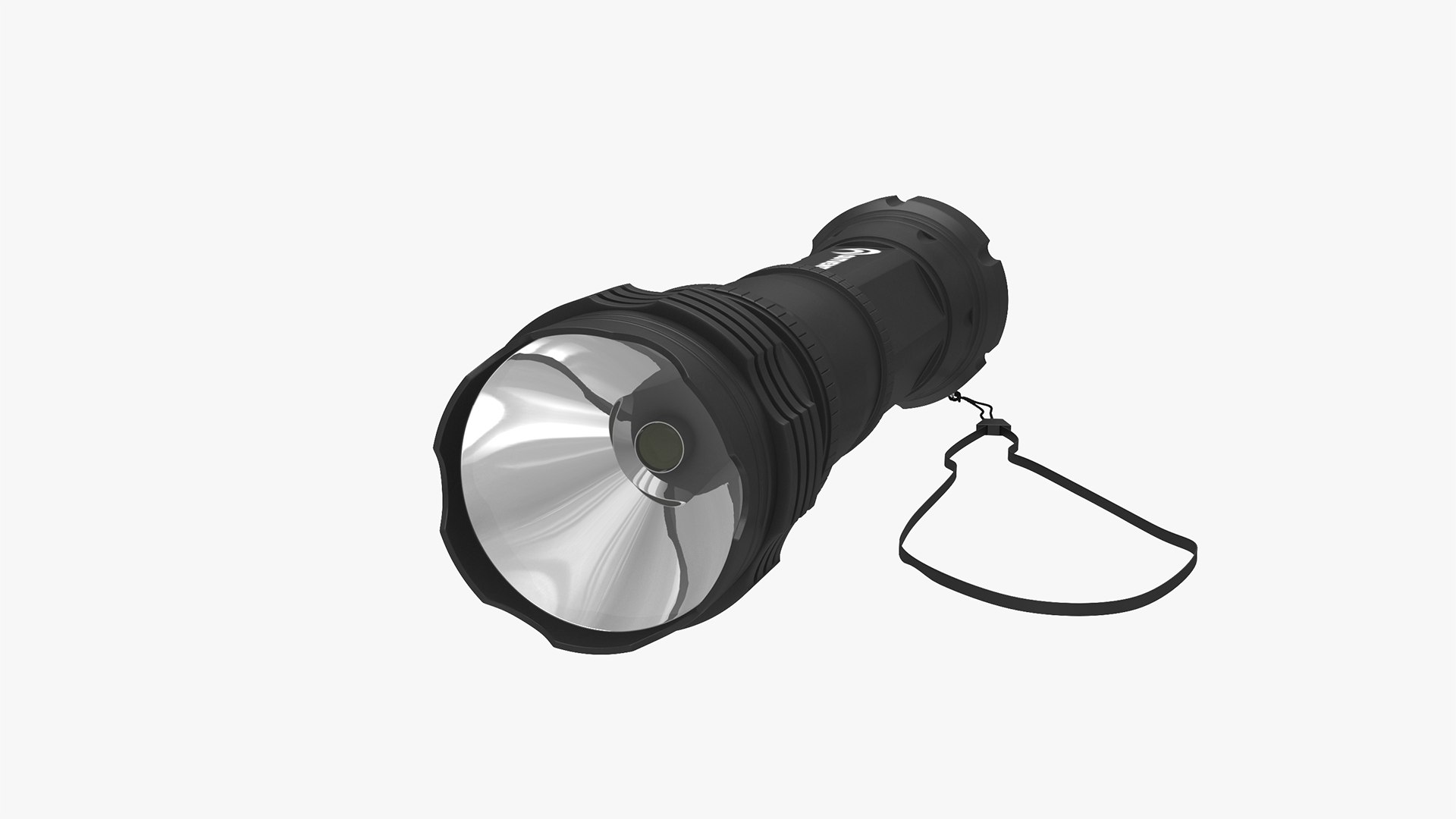 3D model flashlight flash light https://p.turbosquid.com/ts-thumb/PU/I9X0nM/TcWh7Dj0/03/png/1584372026/1920x1080/fit_q87/ee04408a25eb90ccc342b8e9d121cdf16fda613e/03.jpg