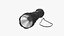 Flashlight