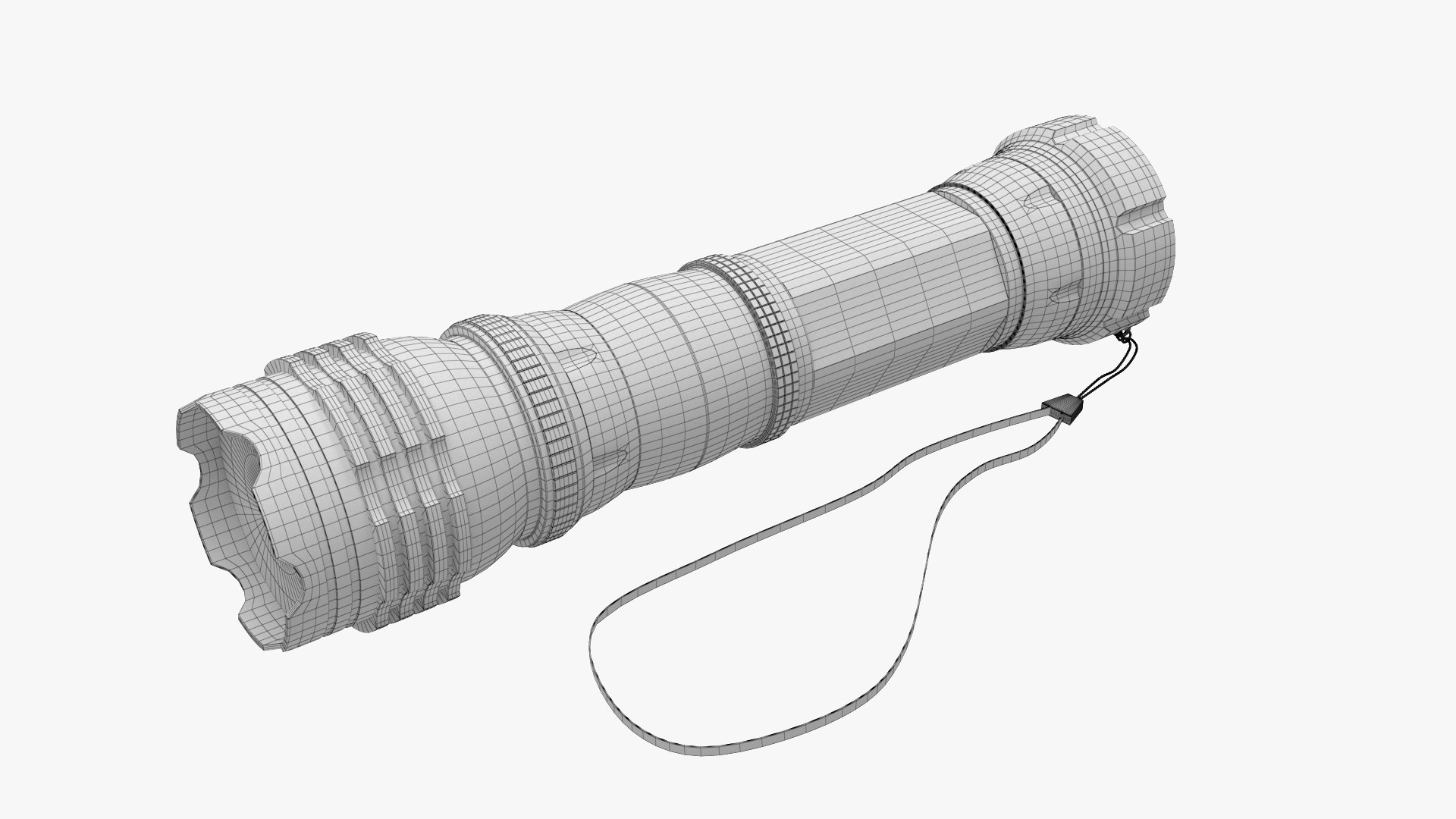 3D model flashlight flash light https://p.turbosquid.com/ts-thumb/PU/I9X0nM/VPtfBlIb/12/png/1584372023/1920x1080/fit_q87/665c57d4709c0b9bed89fc469433d0cb69f49c60/12.jpg