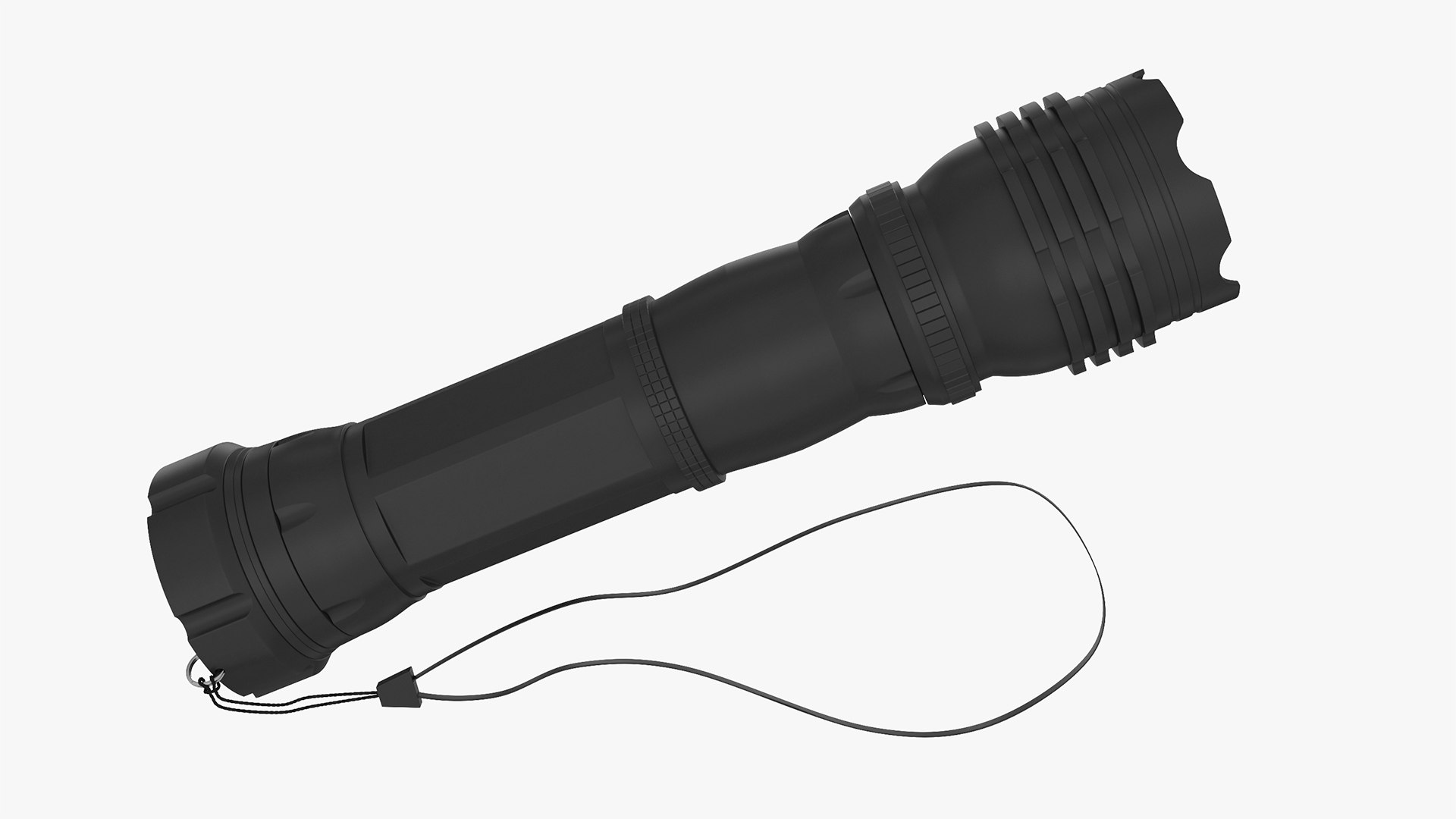 3D model flashlight flash light https://p.turbosquid.com/ts-thumb/PU/I9X0nM/sR3zTsRX/08/png/1584372021/1920x1080/fit_q87/7d09b0cd5cb51fb0810f3bb246bab45ae795e4e4/08.jpg