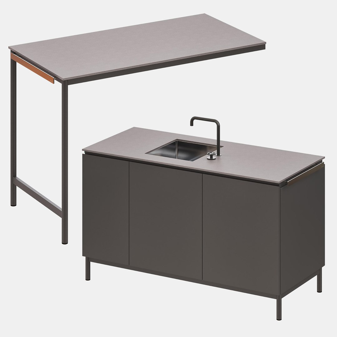 Norma Outdoor Kitchen 3D https://p.turbosquid.com/ts-thumb/PU/JvQbZY/6v/04/jpg/1627922809/1920x1080/fit_q87/0ae6fdff65f462289498d8ceed9271e86a061f4c/04.jpg