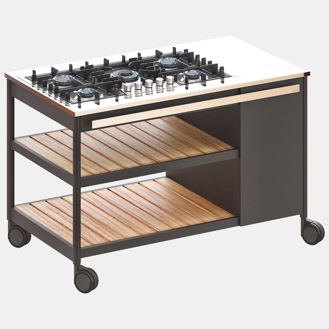 Norma Outdoor Kitchen 3D https://p.turbosquid.com/ts-thumb/PU/JvQbZY/AE/06/jpg/1627922811/1920x1080/fit_q87/14b67f6c989f448e7c14a6291ca1f008021eb72e/06.jpg