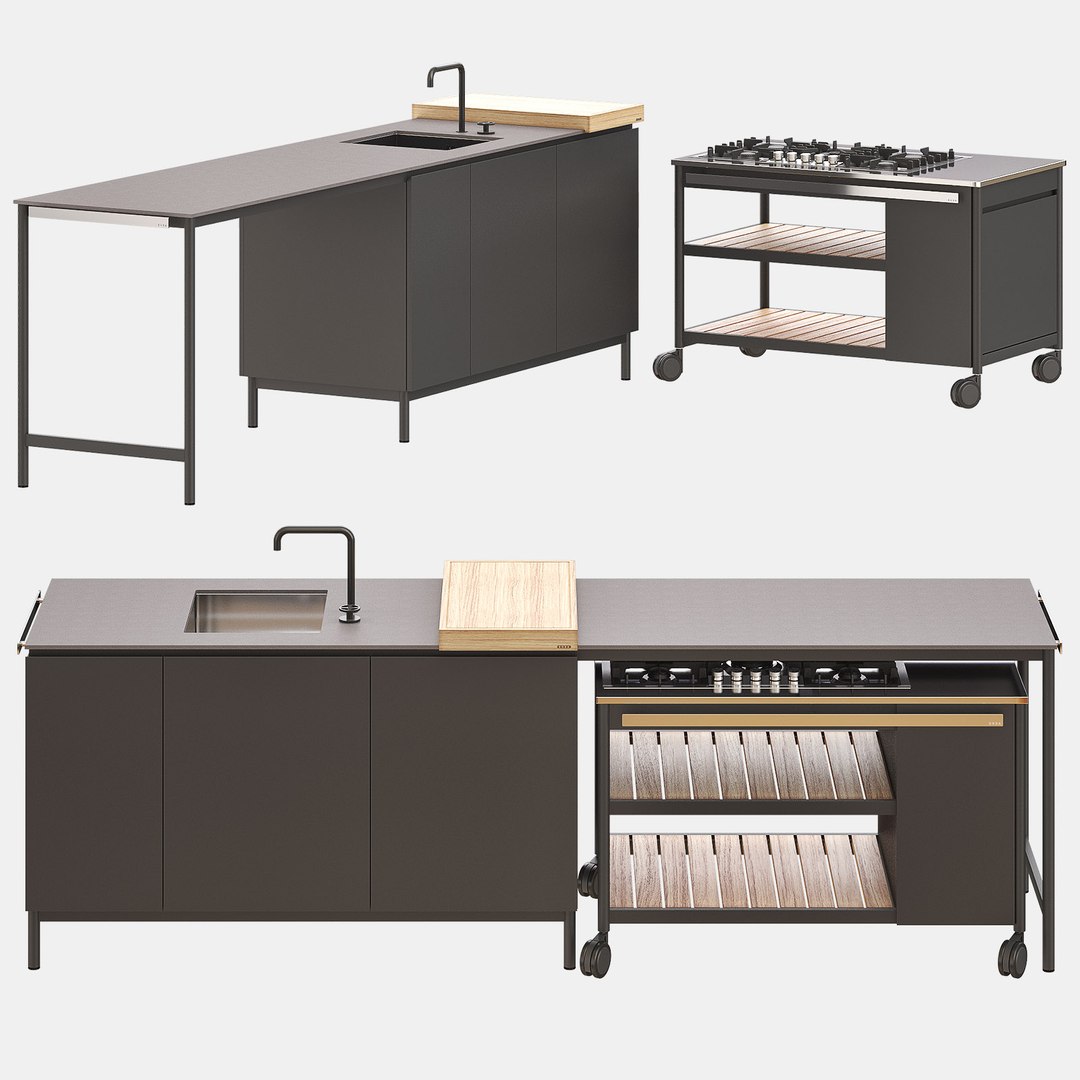 Norma Outdoor Kitchen 3D https://p.turbosquid.com/ts-thumb/PU/JvQbZY/DG/02/jpg/1627922812/1920x1080/fit_q87/bb7952740332c60e1bfdb531c74c0d6ceafe6f2b/02.jpg