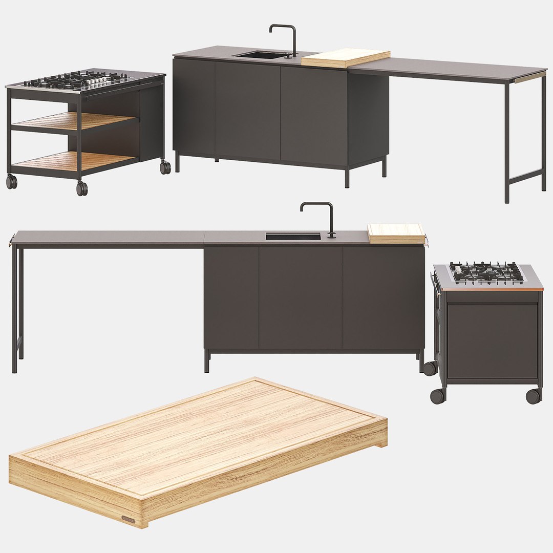 Norma Outdoor Kitchen 3D https://p.turbosquid.com/ts-thumb/PU/JvQbZY/ET/03/jpg/1627922813/1920x1080/fit_q87/675c1628c371db4284b5f3e2d3ea4ad4a57d58c9/03.jpg