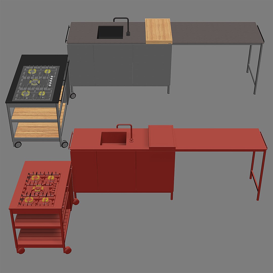 Norma Outdoor Kitchen 3D https://p.turbosquid.com/ts-thumb/PU/JvQbZY/FZ/capture01/jpg/1627922806/1920x1080/fit_q87/aaa200ab1a8bdc486bd86818266b5614837e076b/capture01.jpg