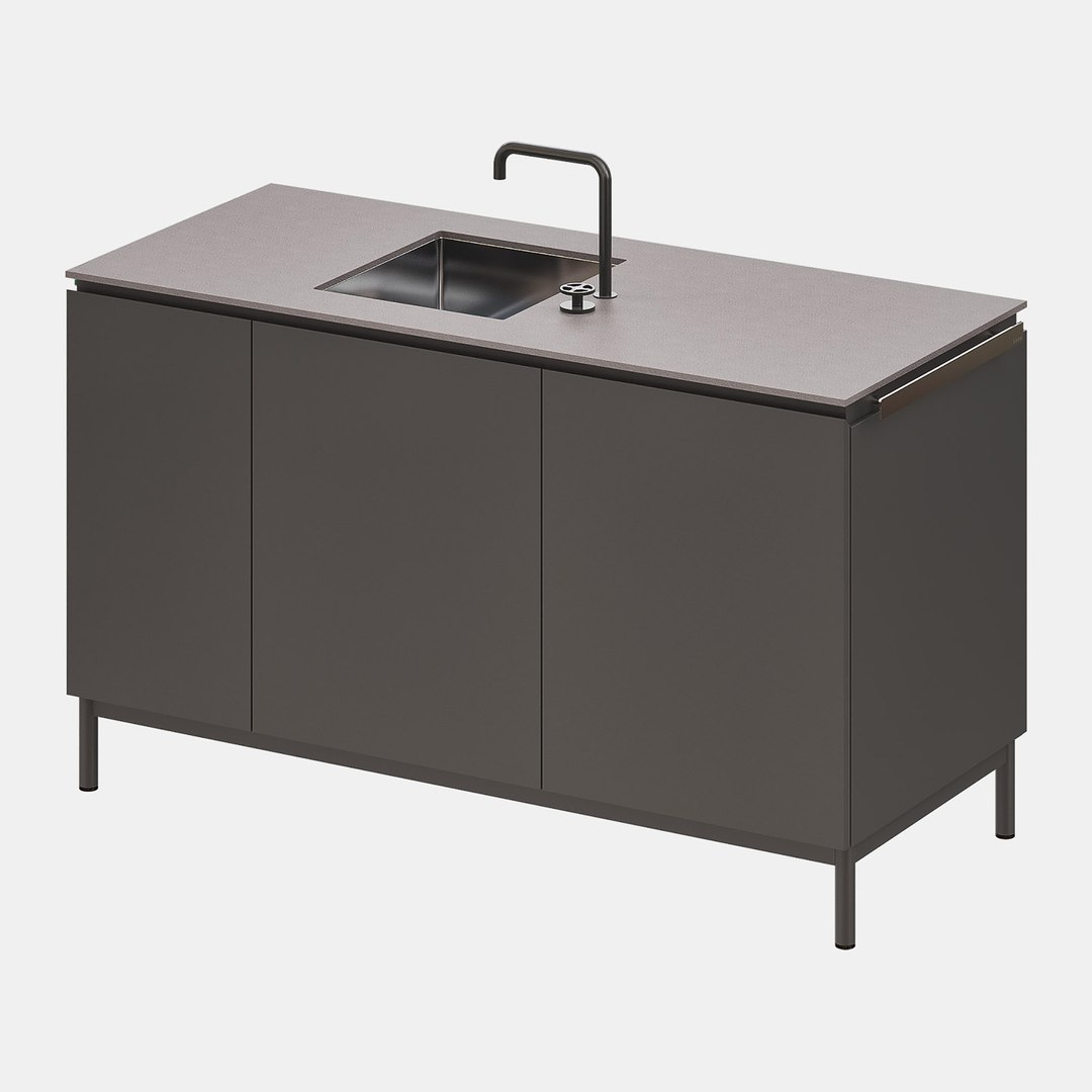 Norma Outdoor Kitchen 3D https://p.turbosquid.com/ts-thumb/PU/JvQbZY/IM/08/jpg/1627922806/1920x1080/fit_q87/5f651b5647caadee9dc5ac47e228ec4cc9a8ff9d/08.jpg
