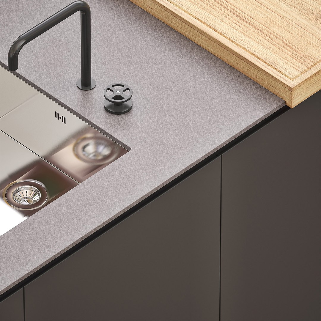 Norma Outdoor Kitchen 3D https://p.turbosquid.com/ts-thumb/PU/JvQbZY/b5/07/jpg/1627922817/1920x1080/fit_q87/985d013612cc873191efaf521a754256e34ff2c4/07.jpg