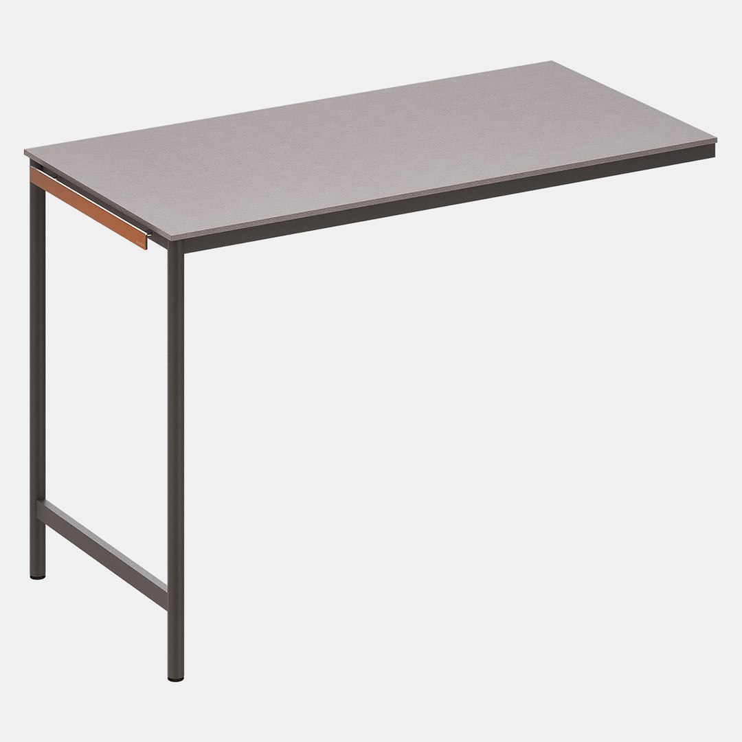 Norma Outdoor Kitchen 3D https://p.turbosquid.com/ts-thumb/PU/JvQbZY/pJ/09/jpg/1627922807/1920x1080/fit_q87/bd845109ee4ea420b5f7a8f68a753c8932ca2c10/09.jpg