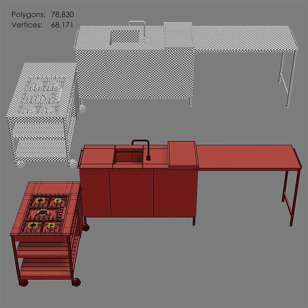 Norma Outdoor Kitchen 3D https://p.turbosquid.com/ts-thumb/PU/JvQbZY/w7/capture02/jpg/1627922811/1920x1080/fit_q87/9ae34518e10c4db3010e4209f3c7b66f58485346/capture02.jpg