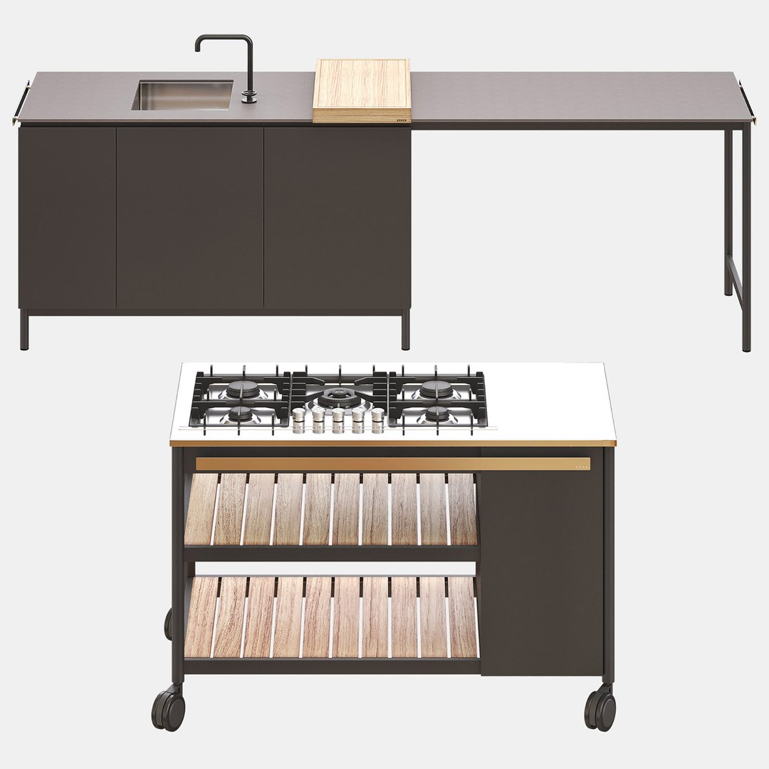 Norma Outdoor Kitchen 3D https://p.turbosquid.com/ts-thumb/PU/JvQbZY/zT/05/jpg/1627922811/1920x1080/fit_q87/36a913d8c0c27a74f99feb5d21c530a53356d785/05.jpg