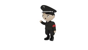 hitler