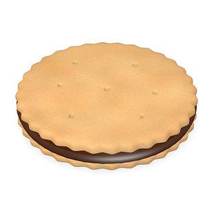 biscuit filled1