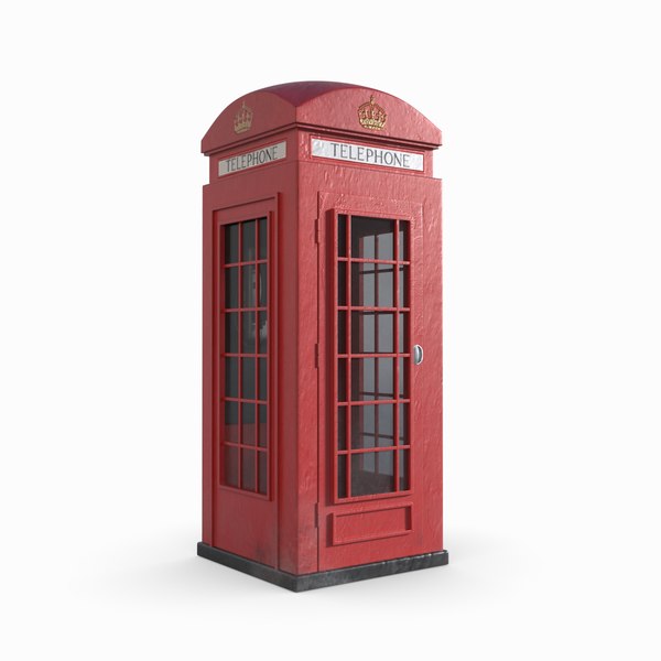phone_box_search_image_00.jpg