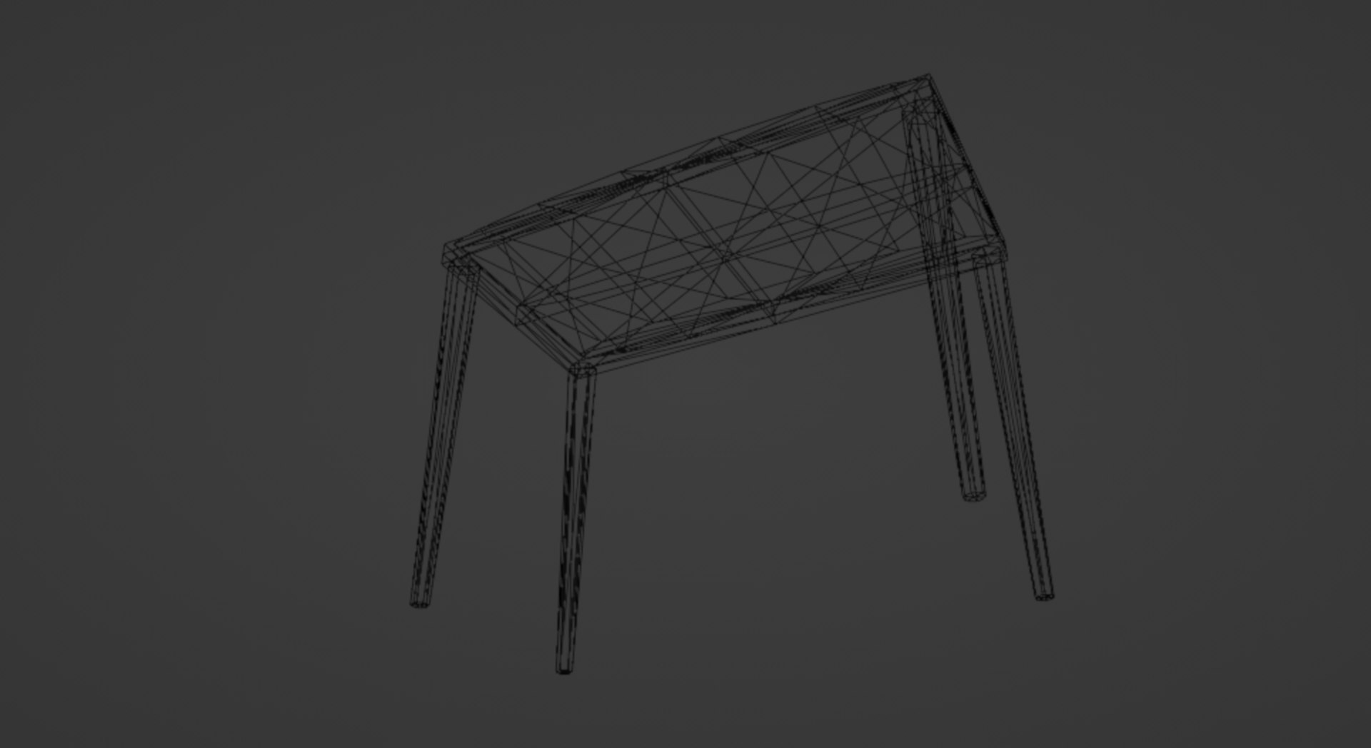 Bench Seat - Chair 3D model https://p.turbosquid.com/ts-thumb/PU/OS4gz9/1A/bwave3/png/1649609394/1920x1080/fit_q87/b64a94161466e63817bea961260291f46b5a1138/bwave3.jpg