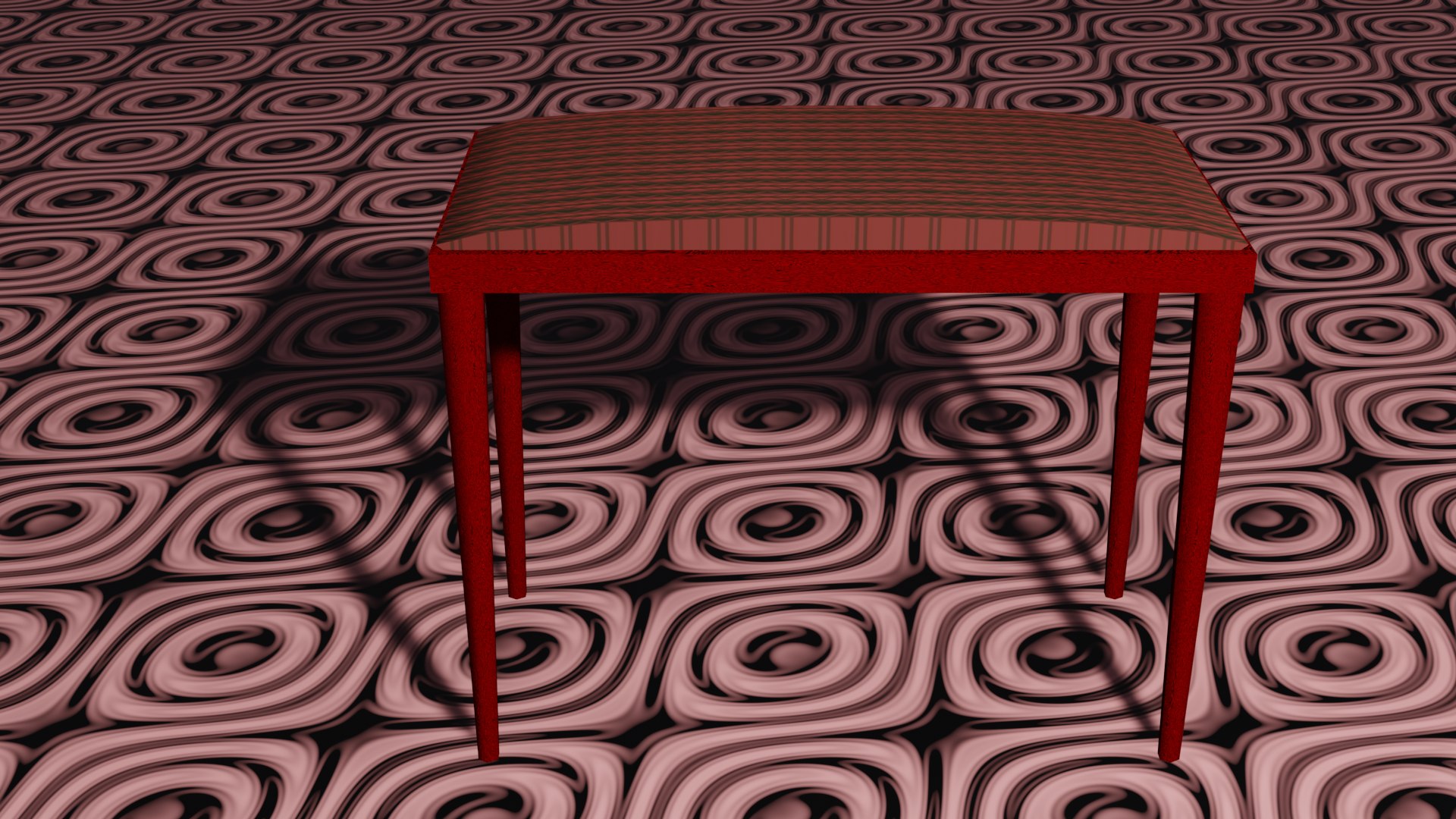 Bench Seat - Chair 3D model https://p.turbosquid.com/ts-thumb/PU/OS4gz9/3V/banqueta.render.4/png/1649608817/1920x1080/fit_q87/7caca432ff68603af3cd12579e7b8c2c2dc0f867/banqueta.render.4.jpg