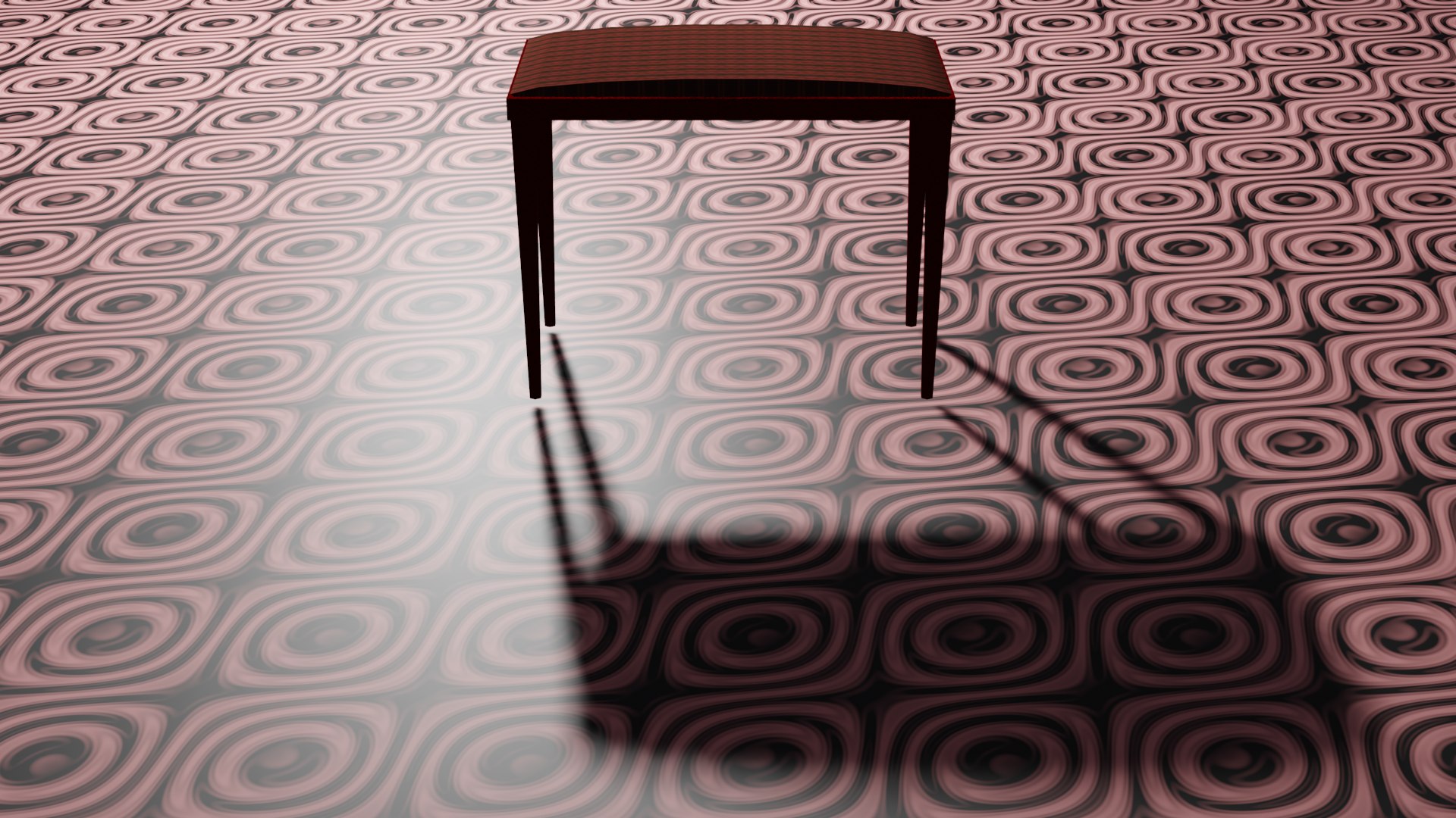 Bench Seat - Chair 3D model https://p.turbosquid.com/ts-thumb/PU/OS4gz9/FL/banqueta.render.5/png/1649608845/1920x1080/fit_q87/e478cfc8da62e36009f2ecdcfe53154b8106b9ab/banqueta.render.5.jpg