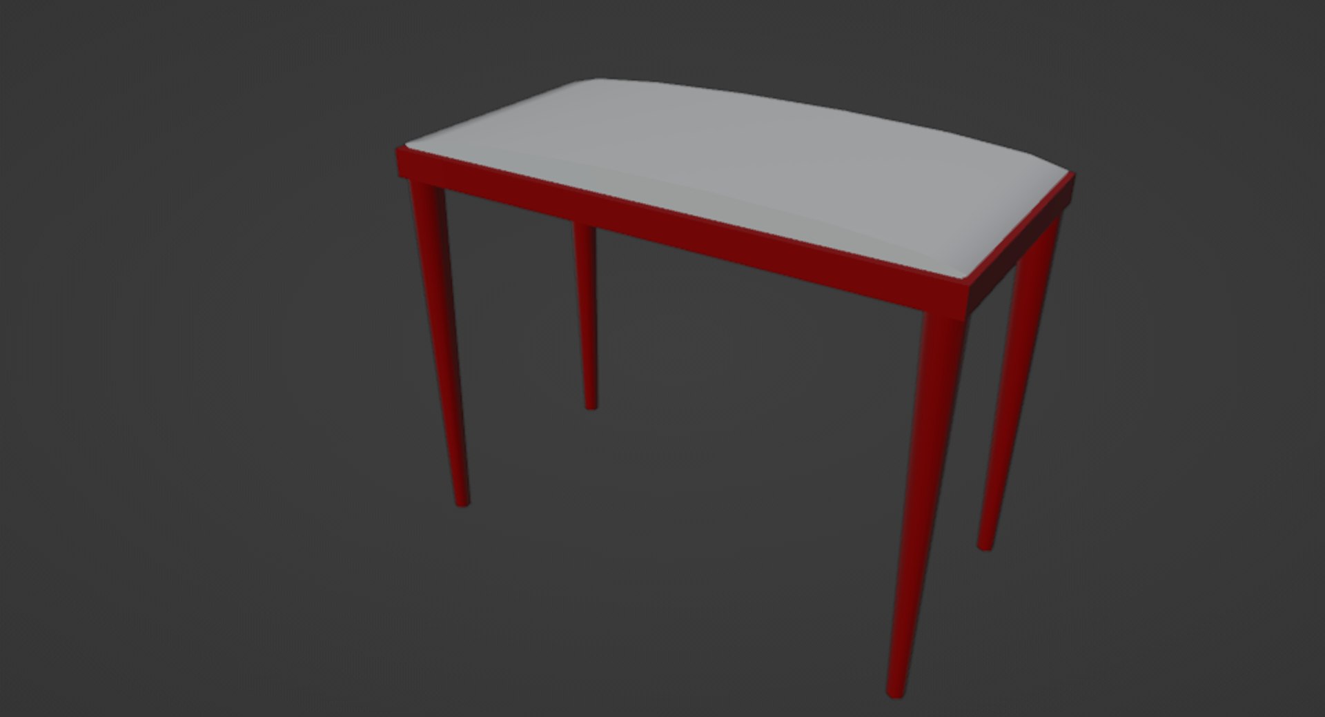 Bench Seat - Chair 3D model https://p.turbosquid.com/ts-thumb/PU/OS4gz9/Kk/bsolid/png/1649608905/1920x1080/fit_q87/ed55cc3602e43a97717e623bd54b16ebcb6d7586/bsolid.jpg