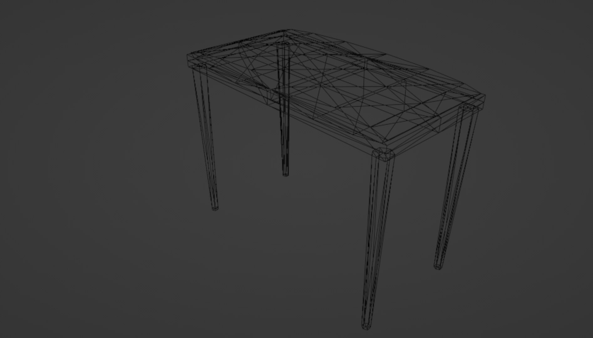 Bench Seat - Chair 3D model https://p.turbosquid.com/ts-thumb/PU/OS4gz9/QM/bwave1/png/1649609115/1920x1080/fit_q87/8dde586de55ef283210a2396996dfa20af48aa4e/bwave1.jpg