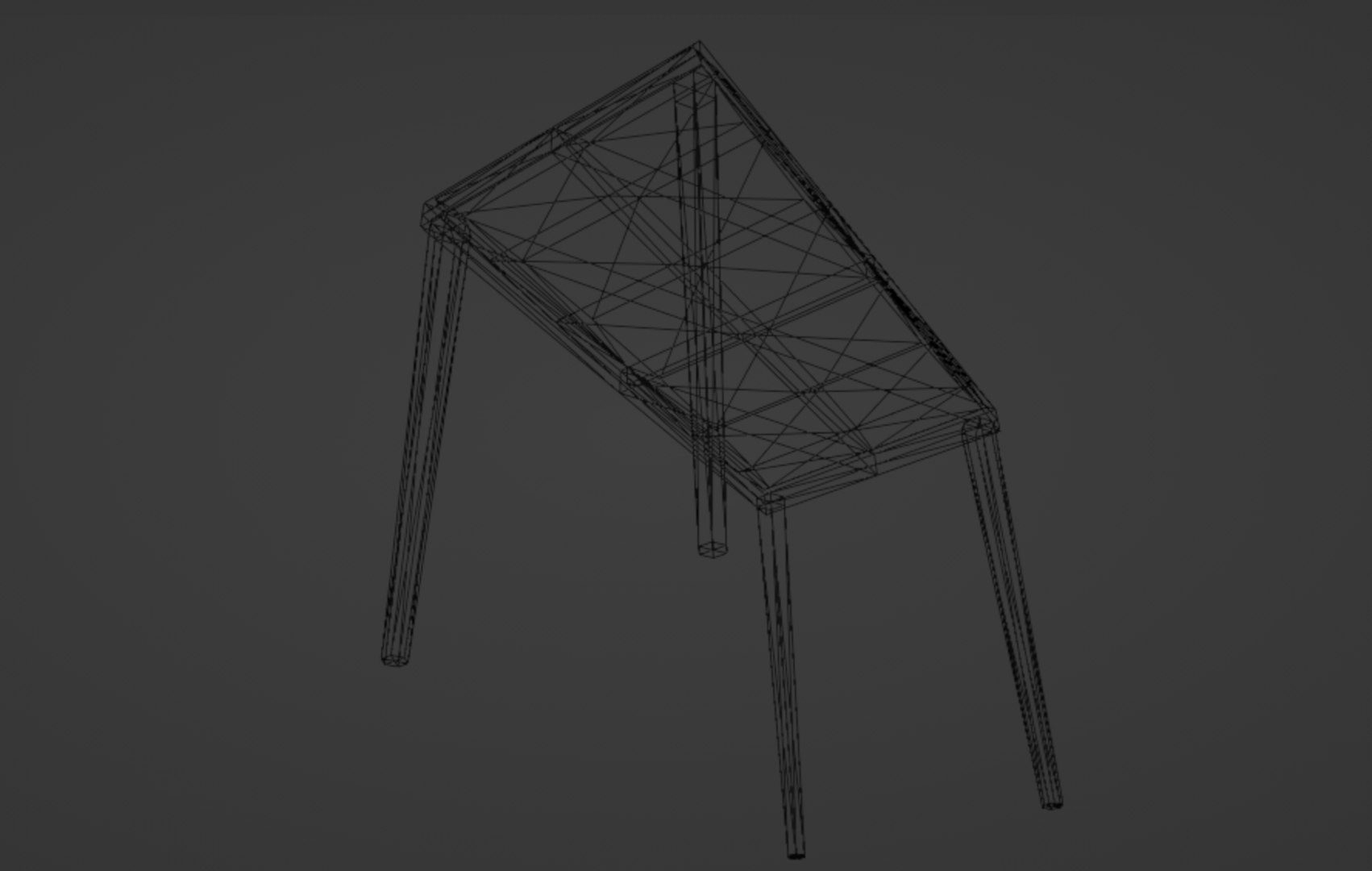 Bench Seat - Chair 3D model https://p.turbosquid.com/ts-thumb/PU/OS4gz9/WB/bwave2/png/1649609234/1920x1080/fit_q87/1d7f5b3e82fb815a084762c22da02daacc983822/bwave2.jpg