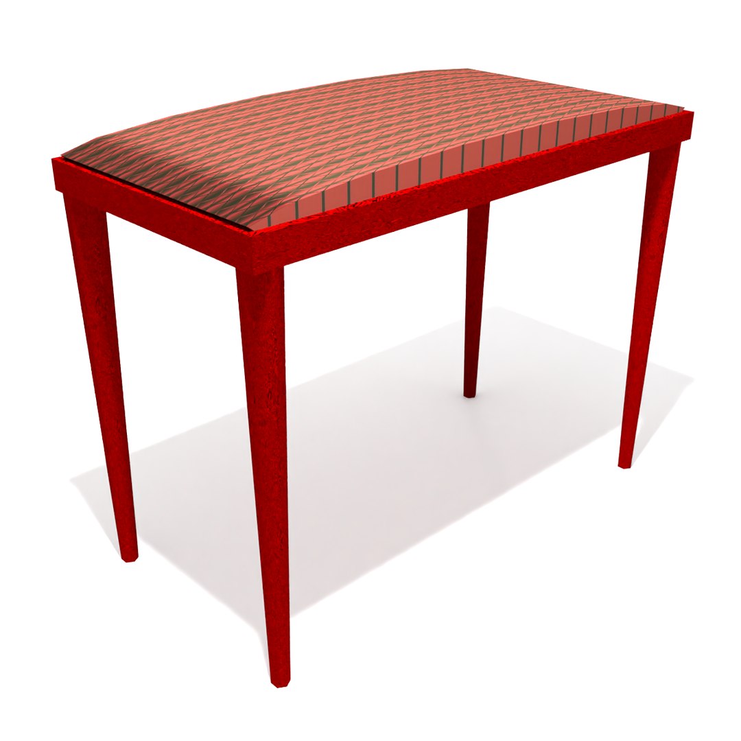 Bench Seat - Chair 3D model https://p.turbosquid.com/ts-thumb/PU/OS4gz9/eU/banqueta.render247/png/1649628305/1920x1080/fit_q87/091b5d7280c51fe6d82b400fdccad95d6a83d79f/banqueta.render247.jpg