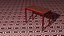 Banco - Silla