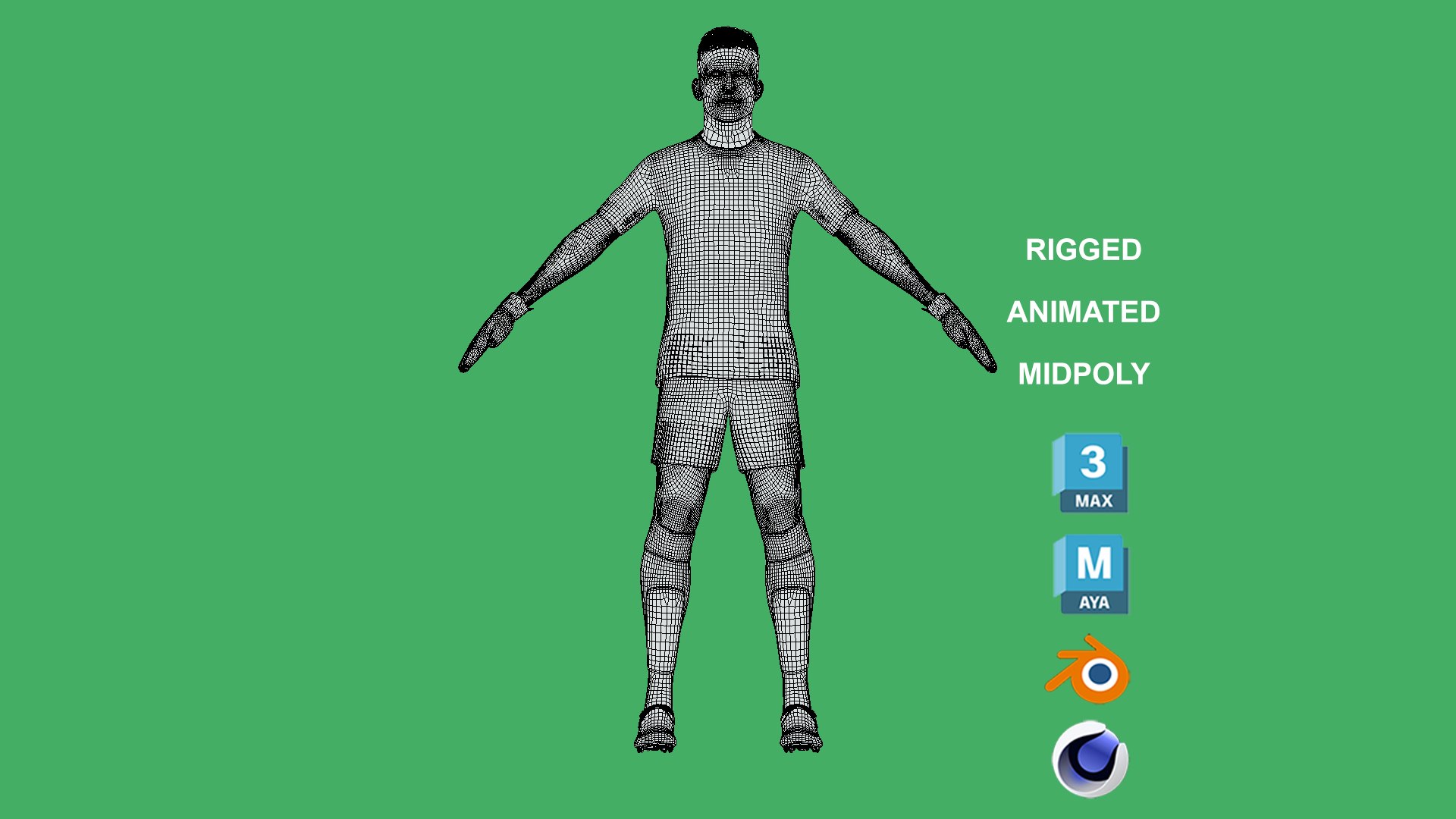 3D Atletico de Madrid Squad 2025 Part 2 10 Players https://p.turbosquid.com/ts-thumb/PU/OdsWqj/I8/musso_013/jpg/1742911091/1920x1080/fit_q87/76af3ec5e48fbd455ee7209d8734e318afae7a19/musso_013.jpg