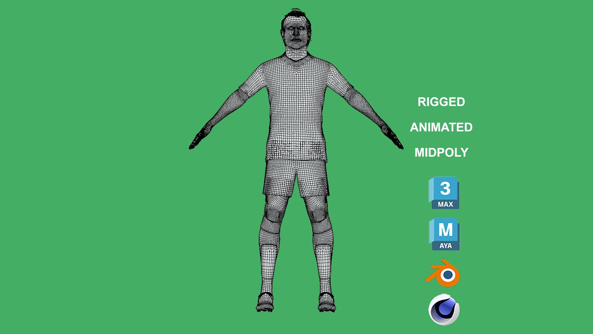 3D Atletico de Madrid Squad 2025 Part 2 10 Players https://p.turbosquid.com/ts-thumb/PU/OdsWqj/NR/gimenez_013/jpg/1742746508/1920x1080/fit_q87/aa43421c782c4b8f780cc00a78f633bc5a43a15d/gimenez_013.jpg