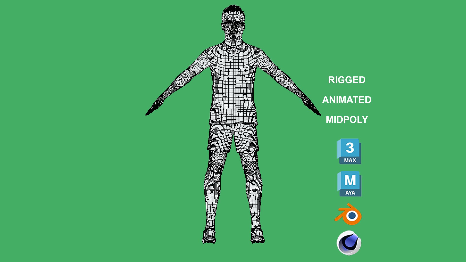 3D Atletico de Madrid Squad 2025 Part 2 10 Players https://p.turbosquid.com/ts-thumb/PU/OdsWqj/Tb/azpilicueta_013/jpg/1742743274/1920x1080/fit_q87/3dc80d4632de9efbdea96422470a8aa258bfe132/azpilicueta_013.jpg