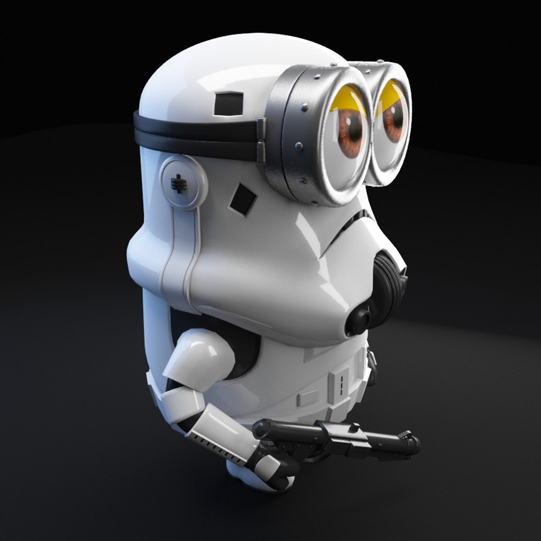 3D model minion https://p.turbosquid.com/ts-thumb/PU/PzcqSk/0tGlGD9l/wip005/jpg/1513061813/1920x1080/fit_q87/6507bd873d45b23075f0d1c872ae393a7ba6874c/wip005.jpg